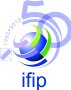 Logo-ifip